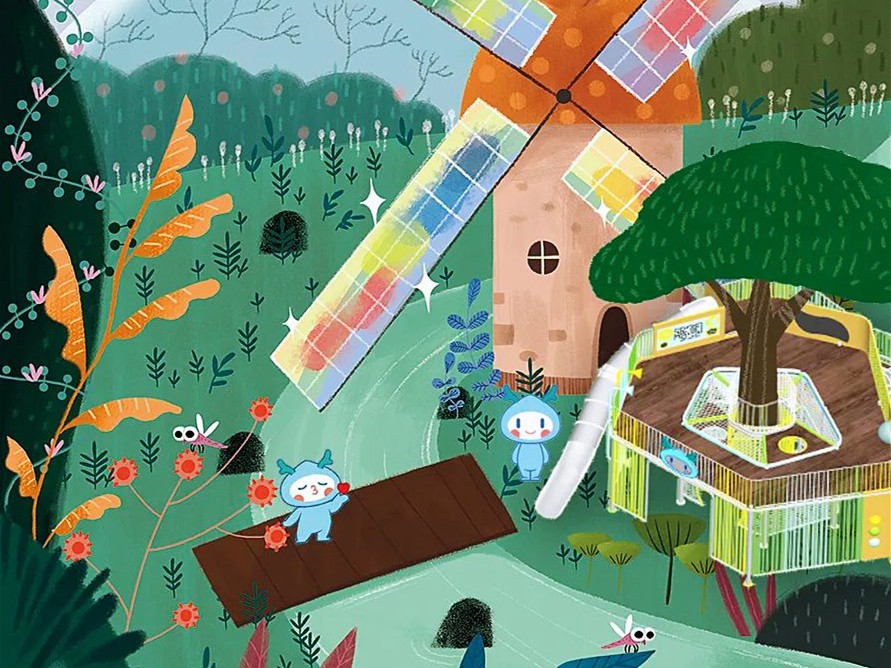 1637135528273983.jpg 1637135528273983.jpg