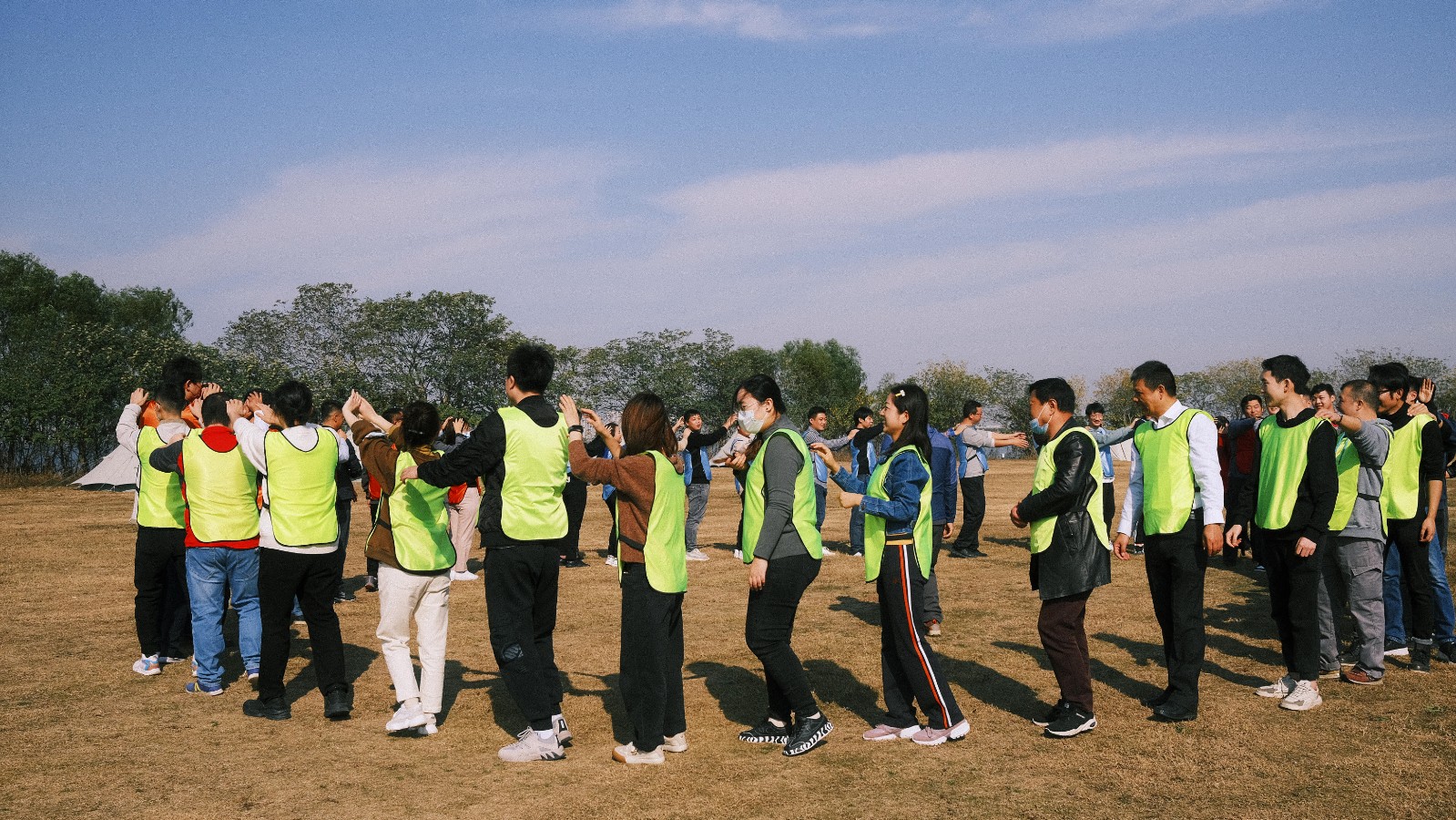 1637739445421711.jpg 1637739445421711.jpg