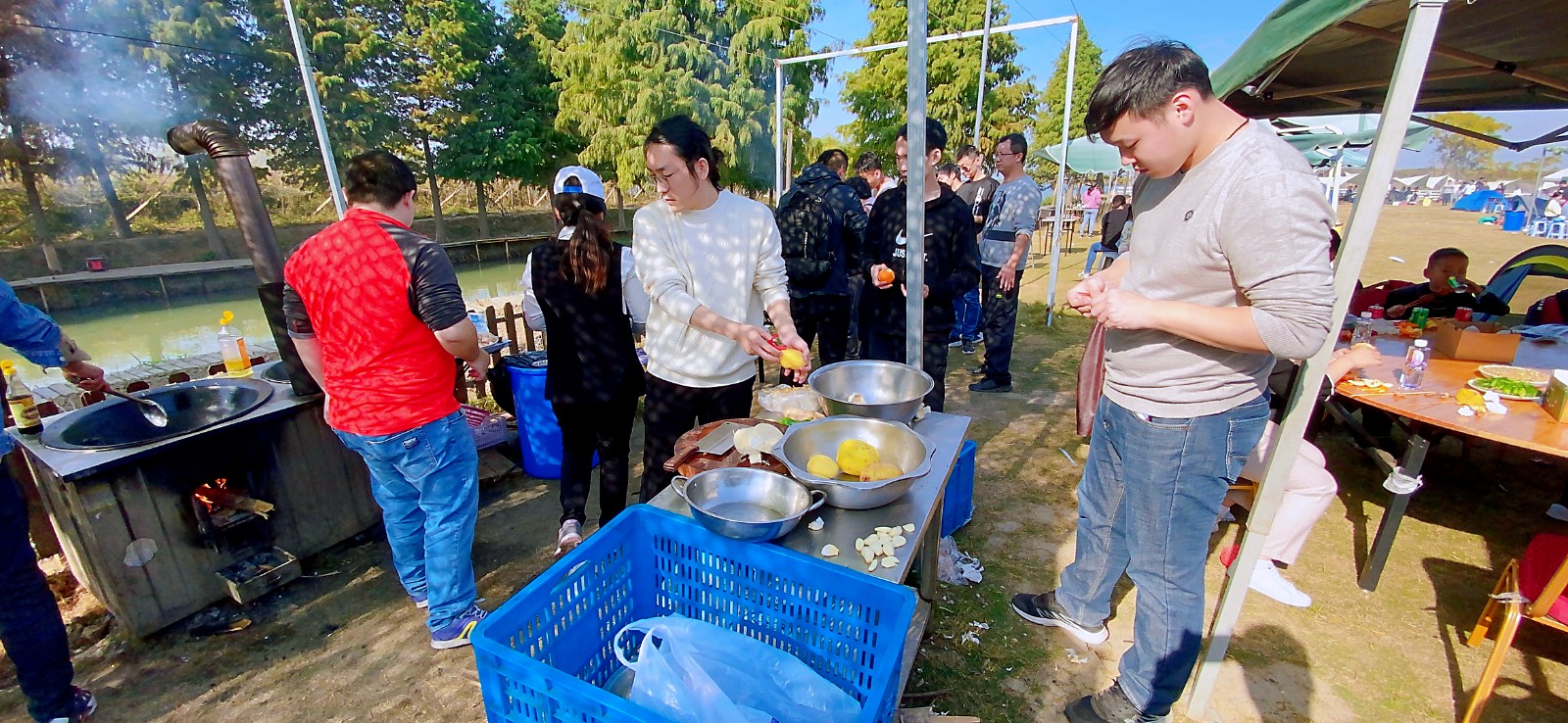 1637739516106680.jpg 1637739516106680.jpg