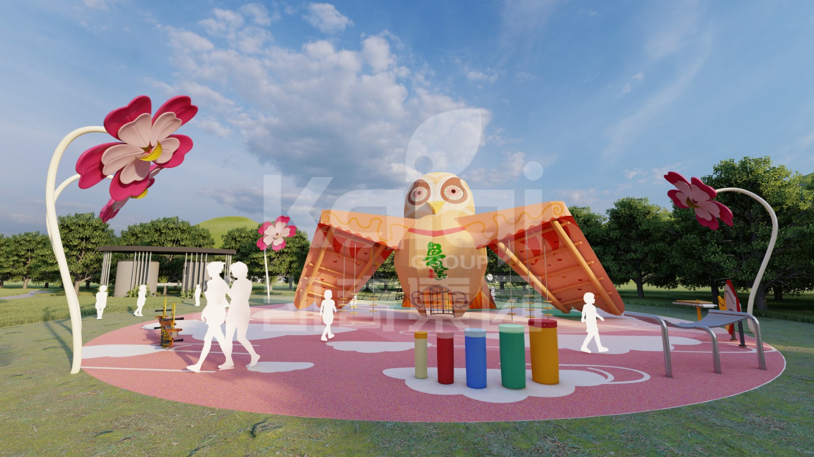 1639125768113208.jpg 1639125768113208.jpg