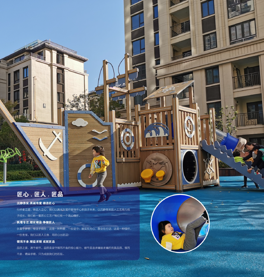 1639125966128019.png 1639125966128019.png