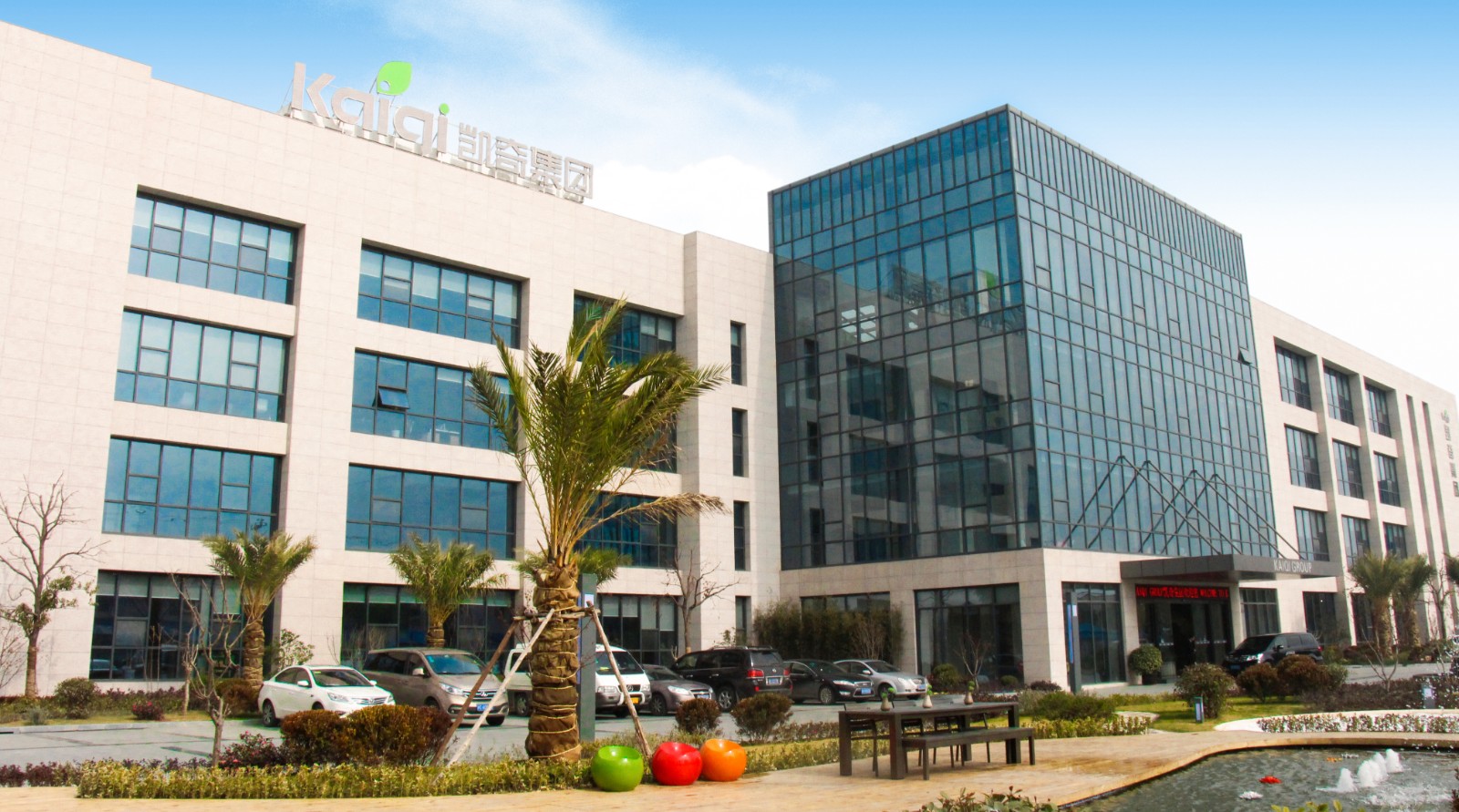 1639125984818550.jpg 1639125984818550.jpg