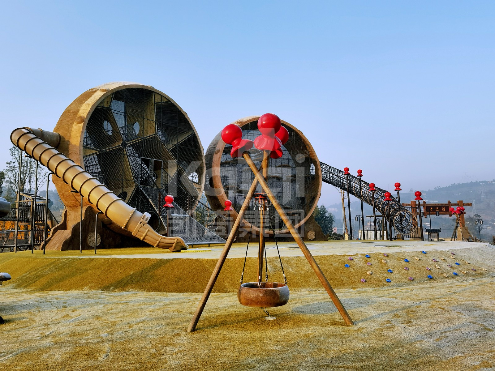 1639990421868553.jpg 1639990421868553.jpg