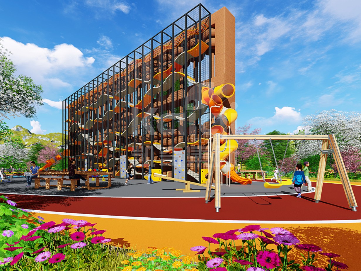 1639990442130166.jpg 1639990442130166.jpg