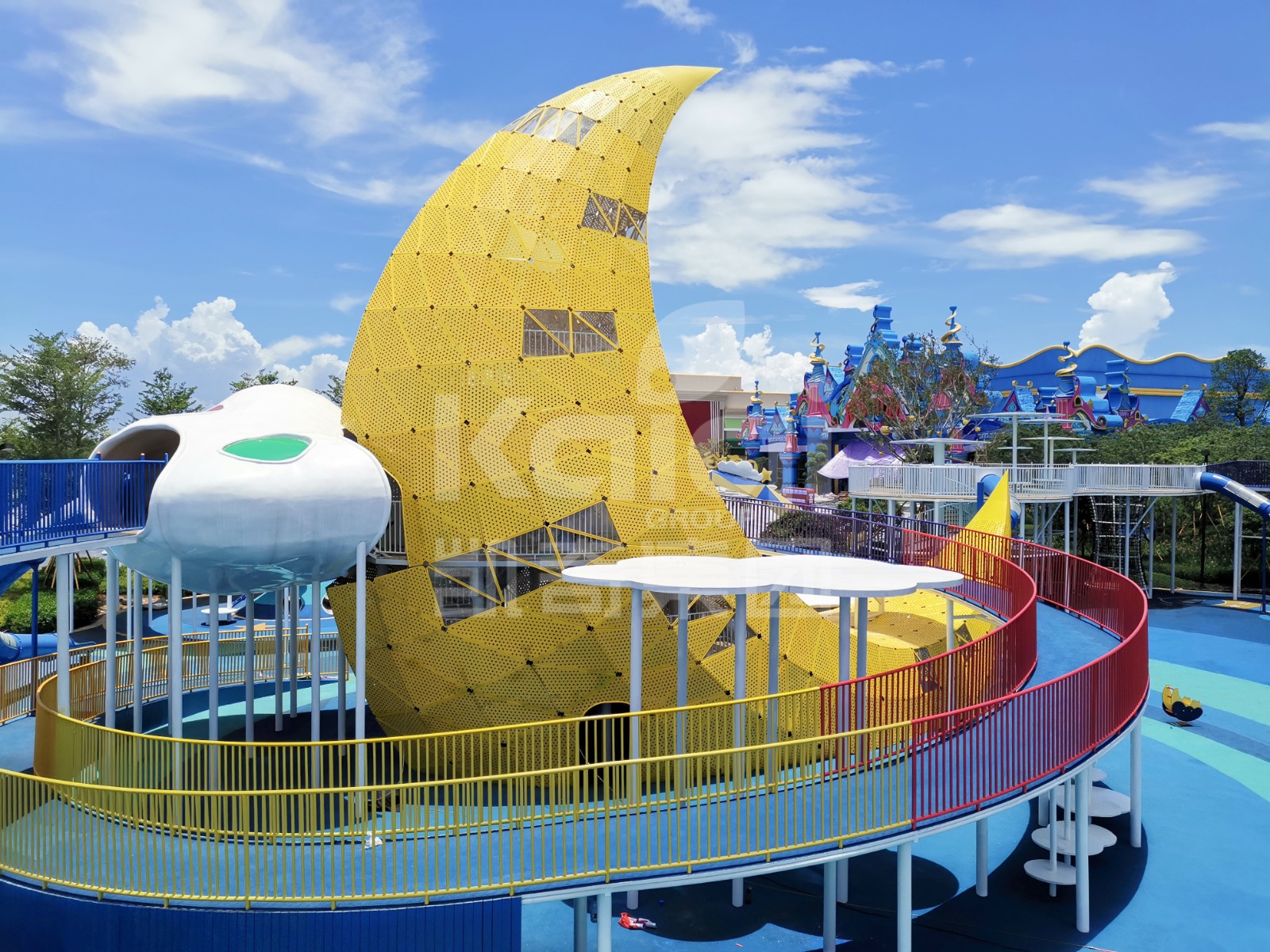 1639990485910853.jpg 1639990485910853.jpg