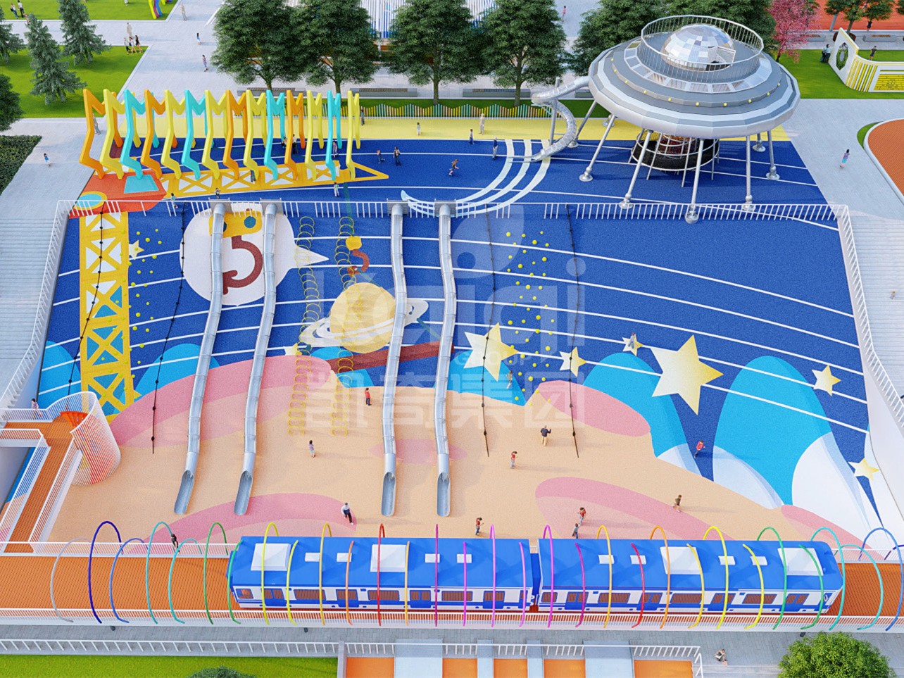 1639990533121934.jpg 1639990533121934.jpg