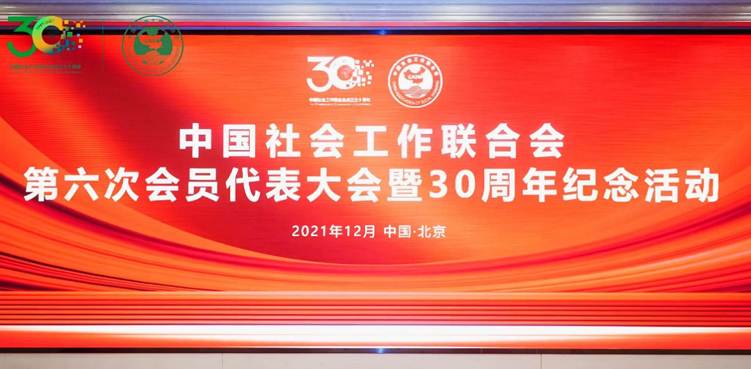 1640056778602875.png 1640056778602875.png