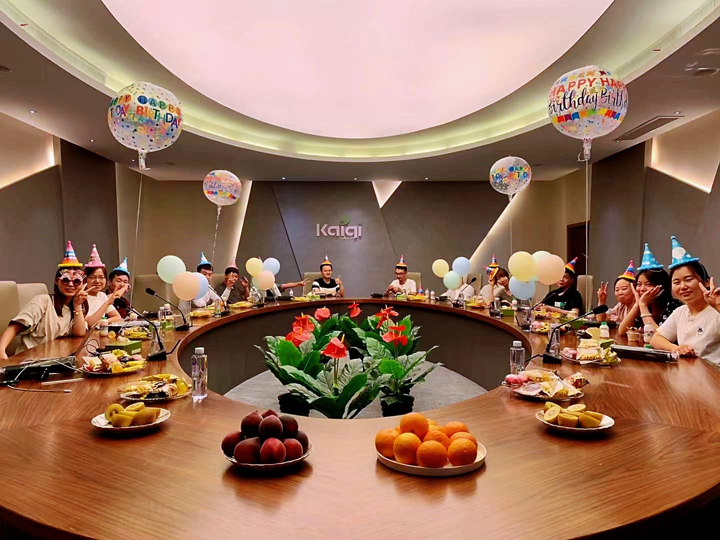 1640243185946053.jpg 1640243185946053.jpg