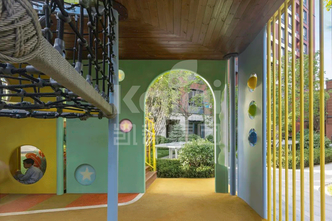 1641434265957629.gif 1v.gif