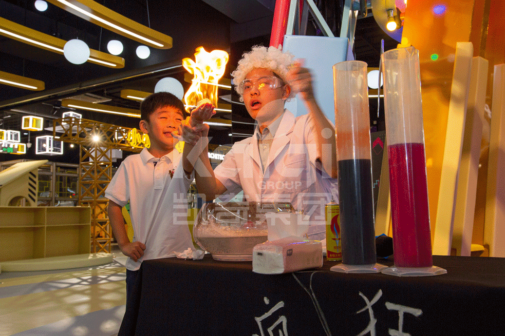 1641434286880688.gif 52.gif