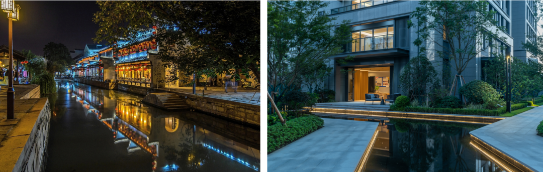 1642062342110006.png 2.png