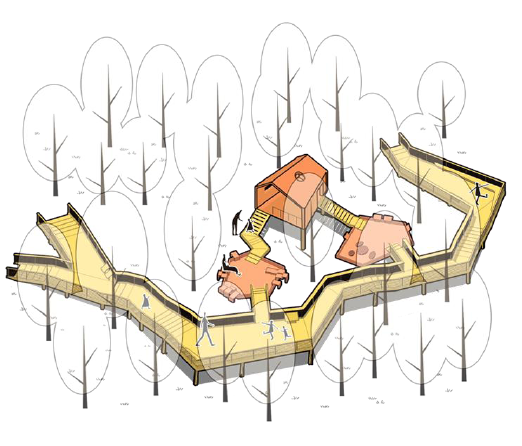 1642062352116487.png 3.png