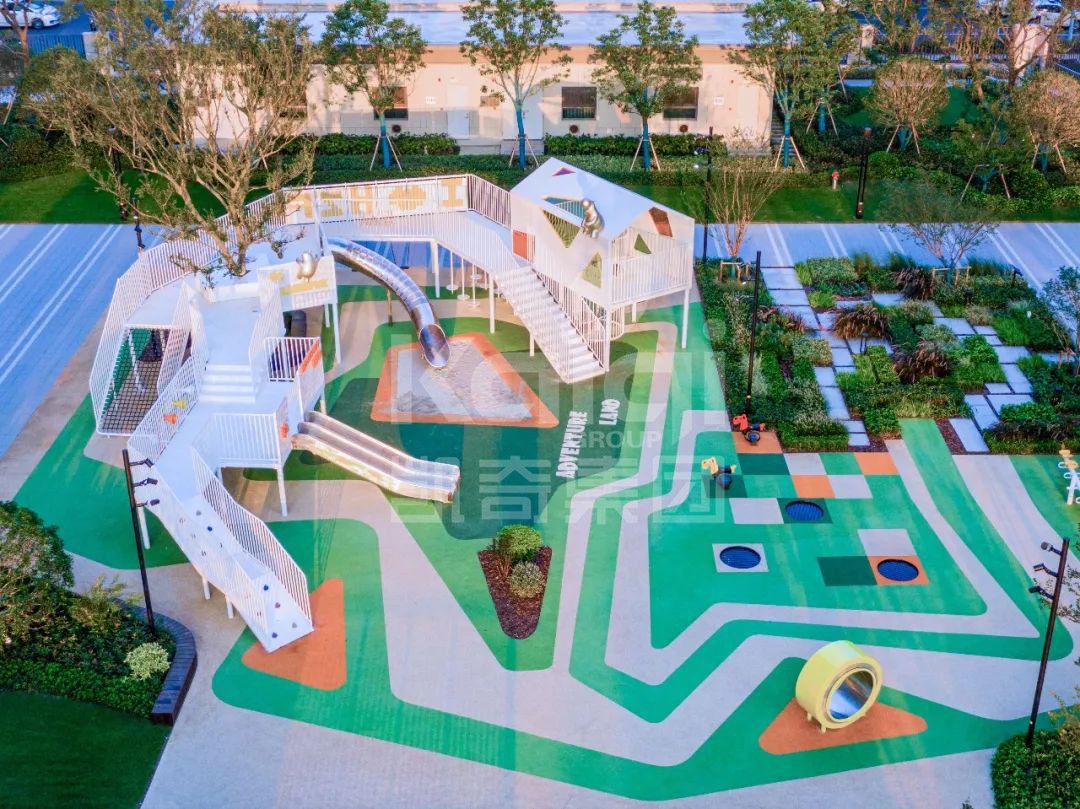 1642062363100401.jpg 4v.jpg