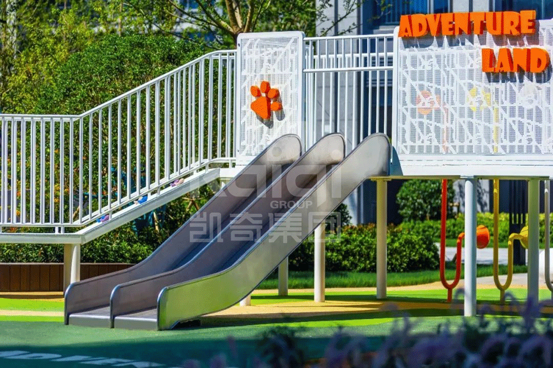 1642062376680977.gif 1.gif