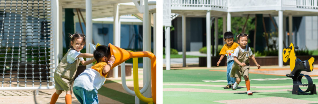 1642062389119886.png 8.png