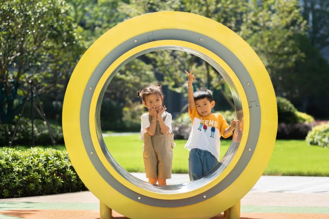 1642062399127305.jpg 9.jpg