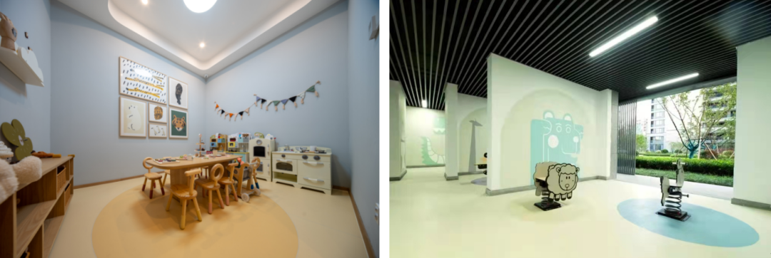 1642062469139982.png 10.png