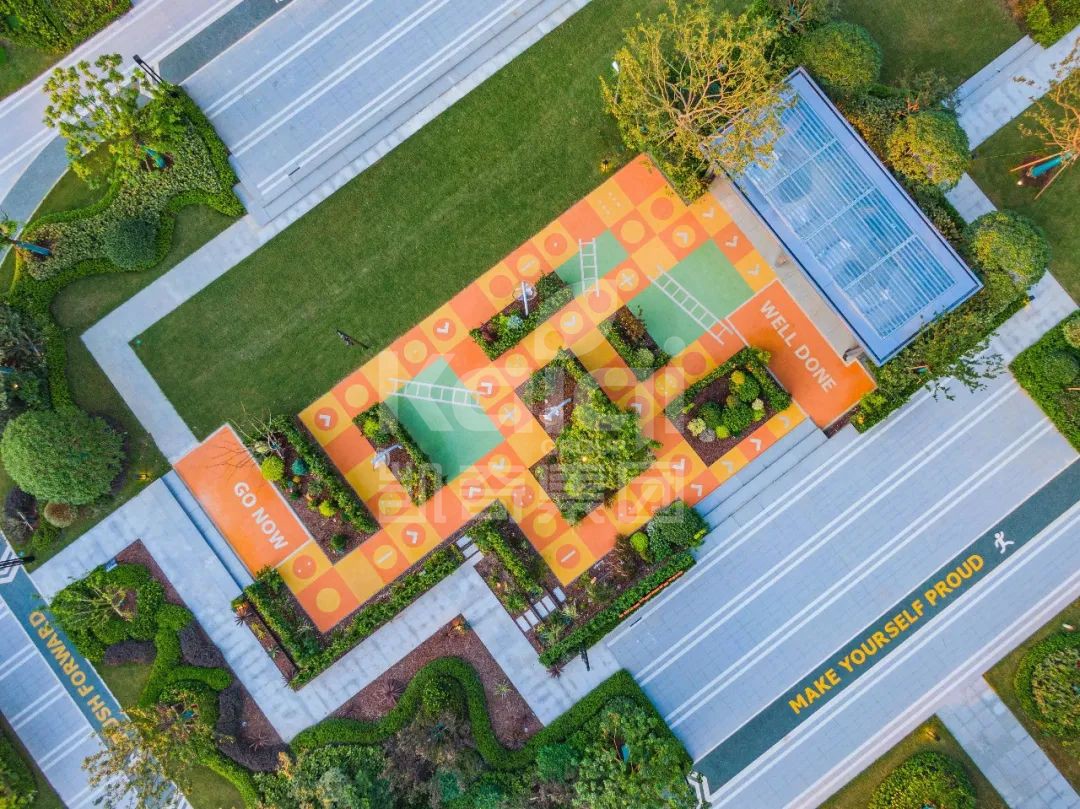 1642062496828792.jpg 12v.jpg