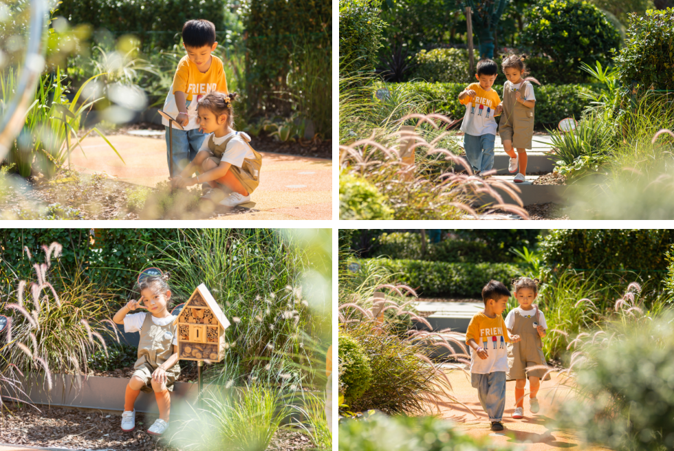 1642062507129172.png 13.png