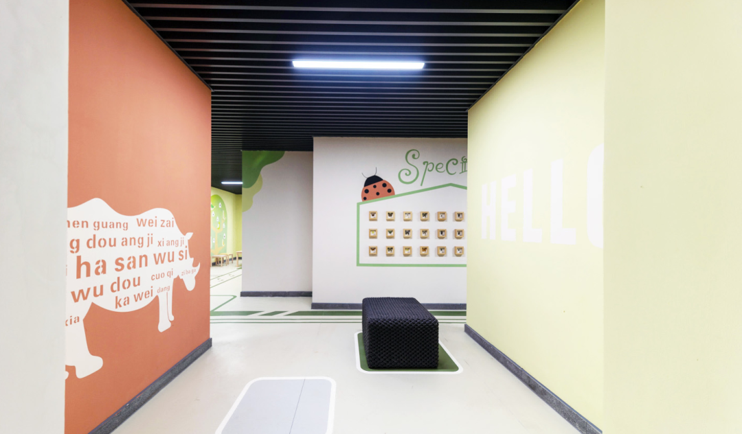 1642062545138054.png 16.png