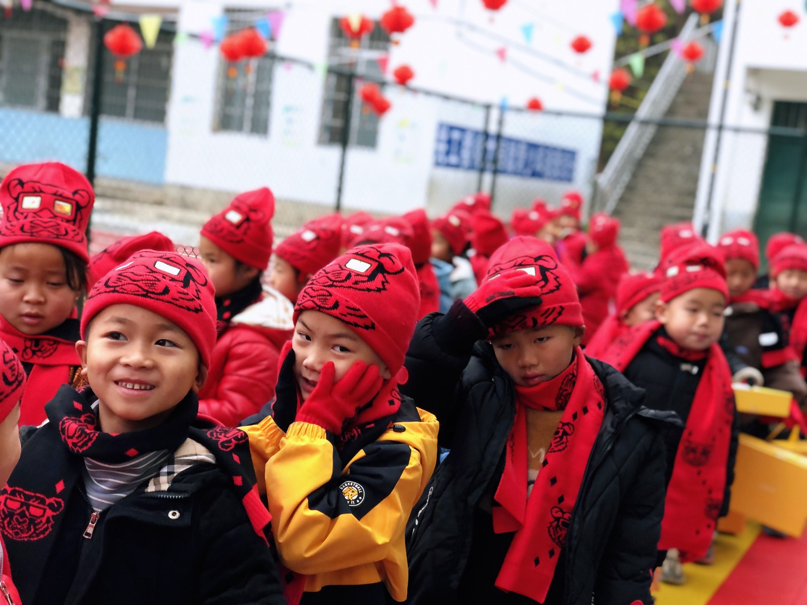 1642643523228713.jpg 1642643523228713.jpg