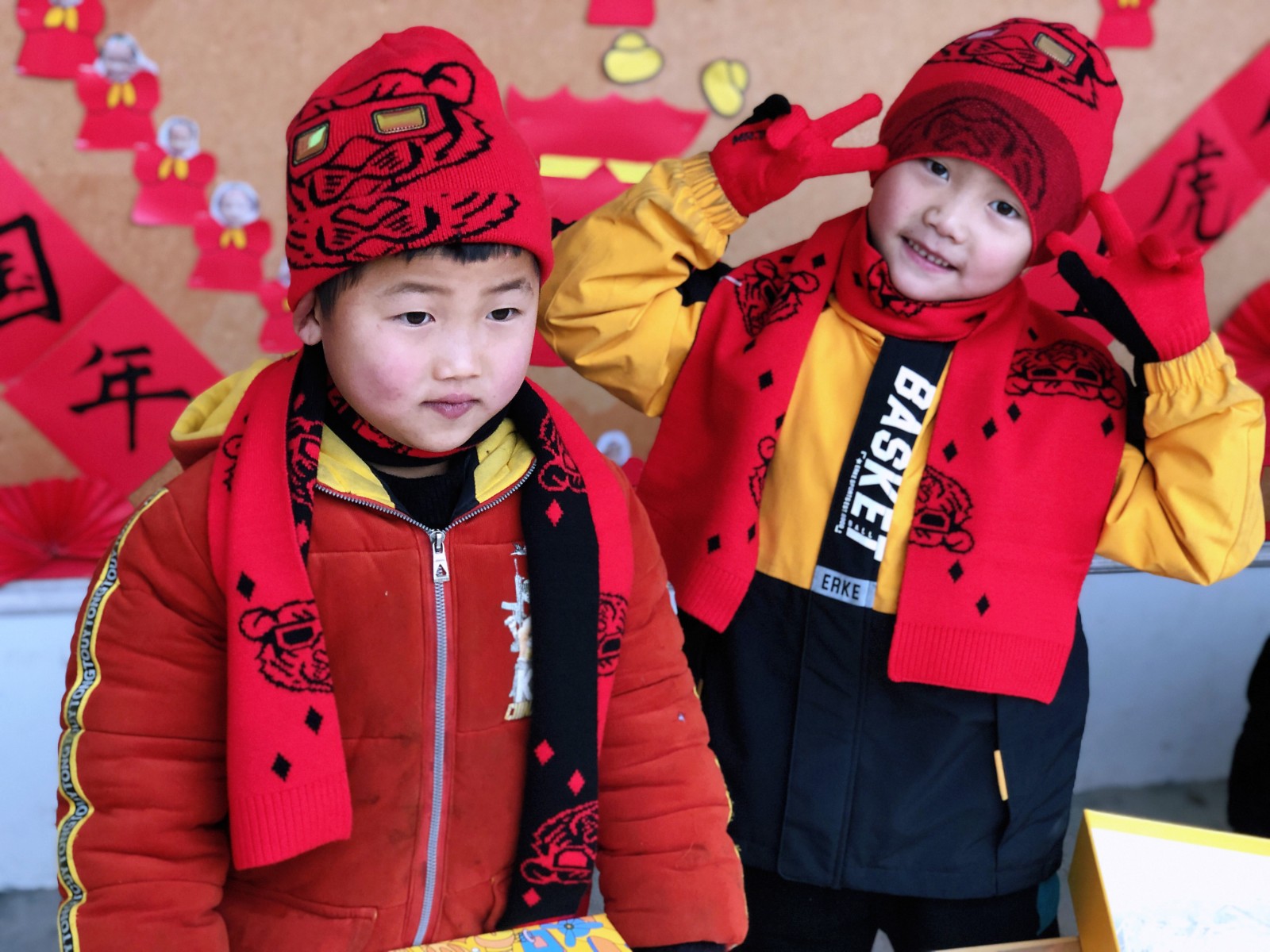 1642643550139900.jpg 1642643550139900.jpg