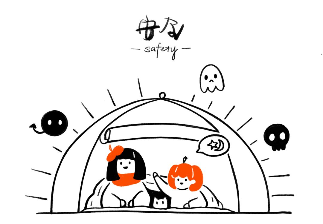 1642903882588330.jpg 1.jpg