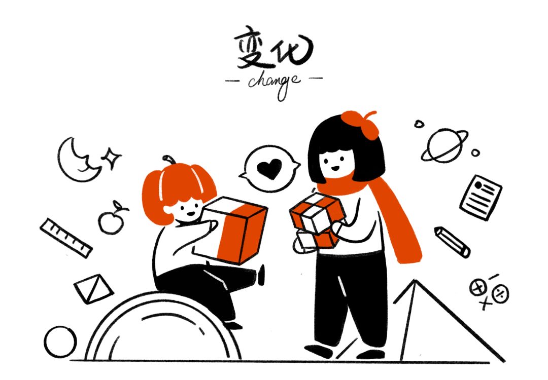 1642903906909304.jpg 2.jpg