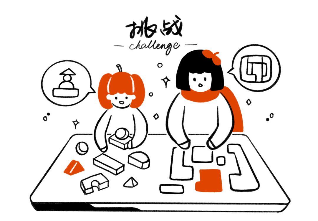 1642903955643239.jpg 5.jpg