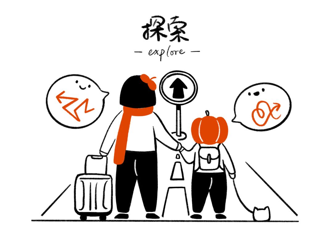 1642903983502439.jpg 6.jpg