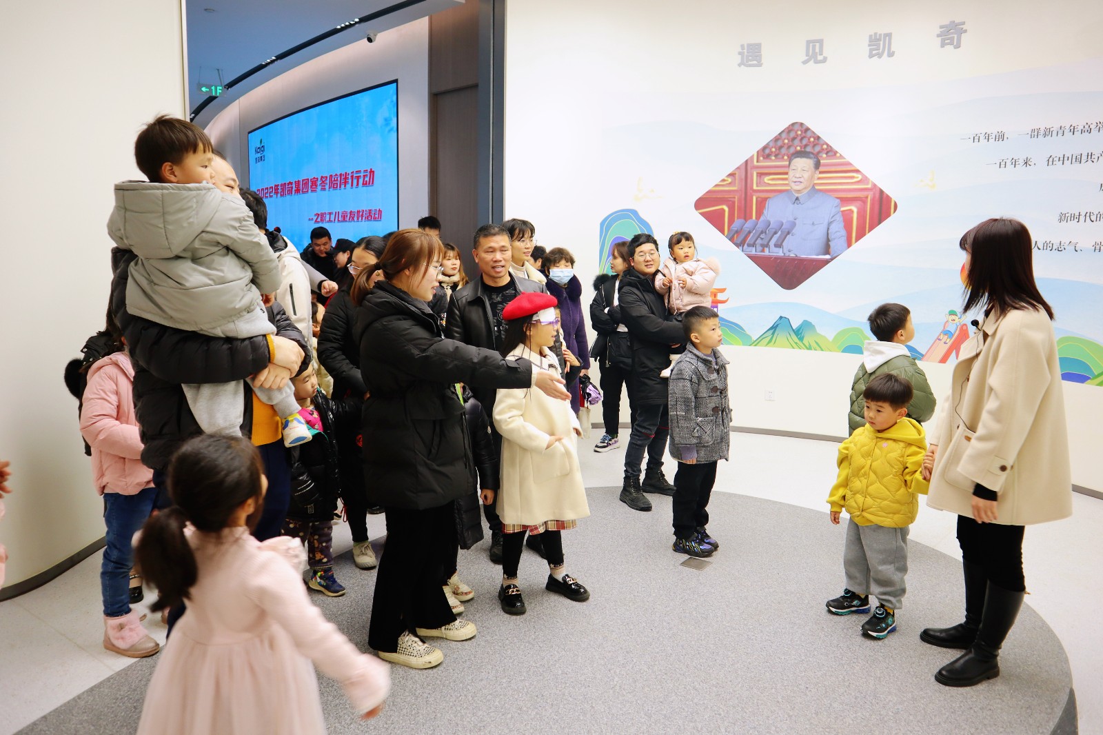 1643099547840152.jpg 1643099547840152.jpg