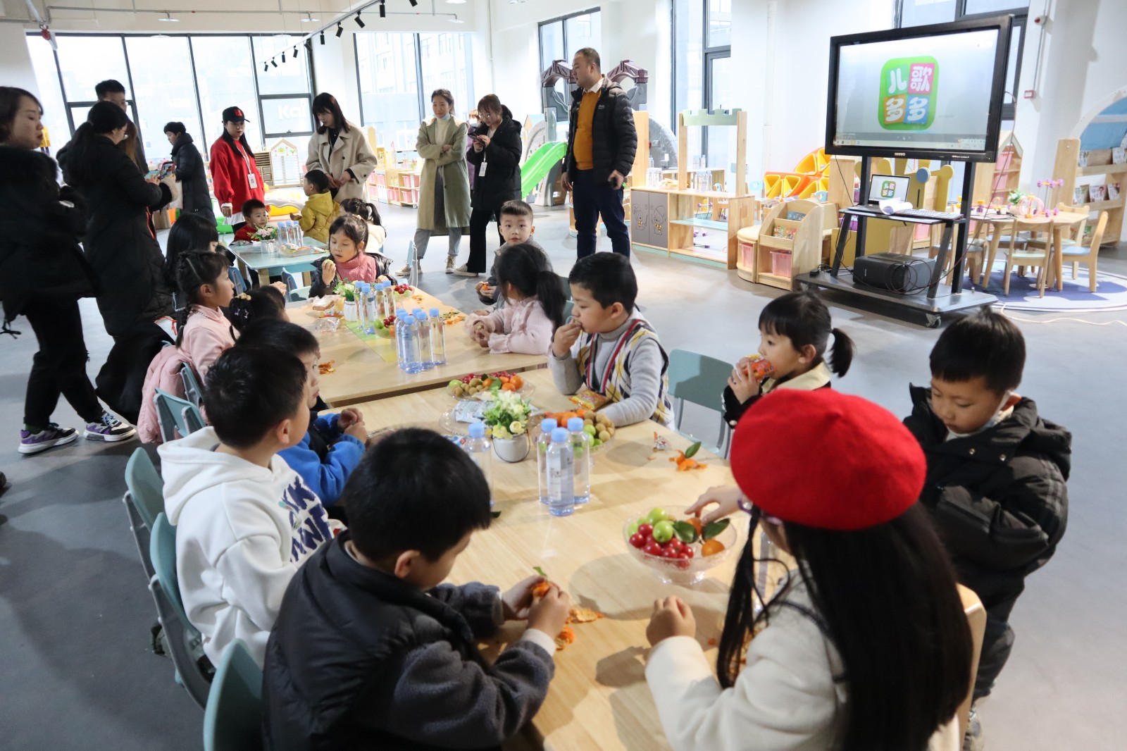 1643099572569052.jpg 1643099572569052.jpg