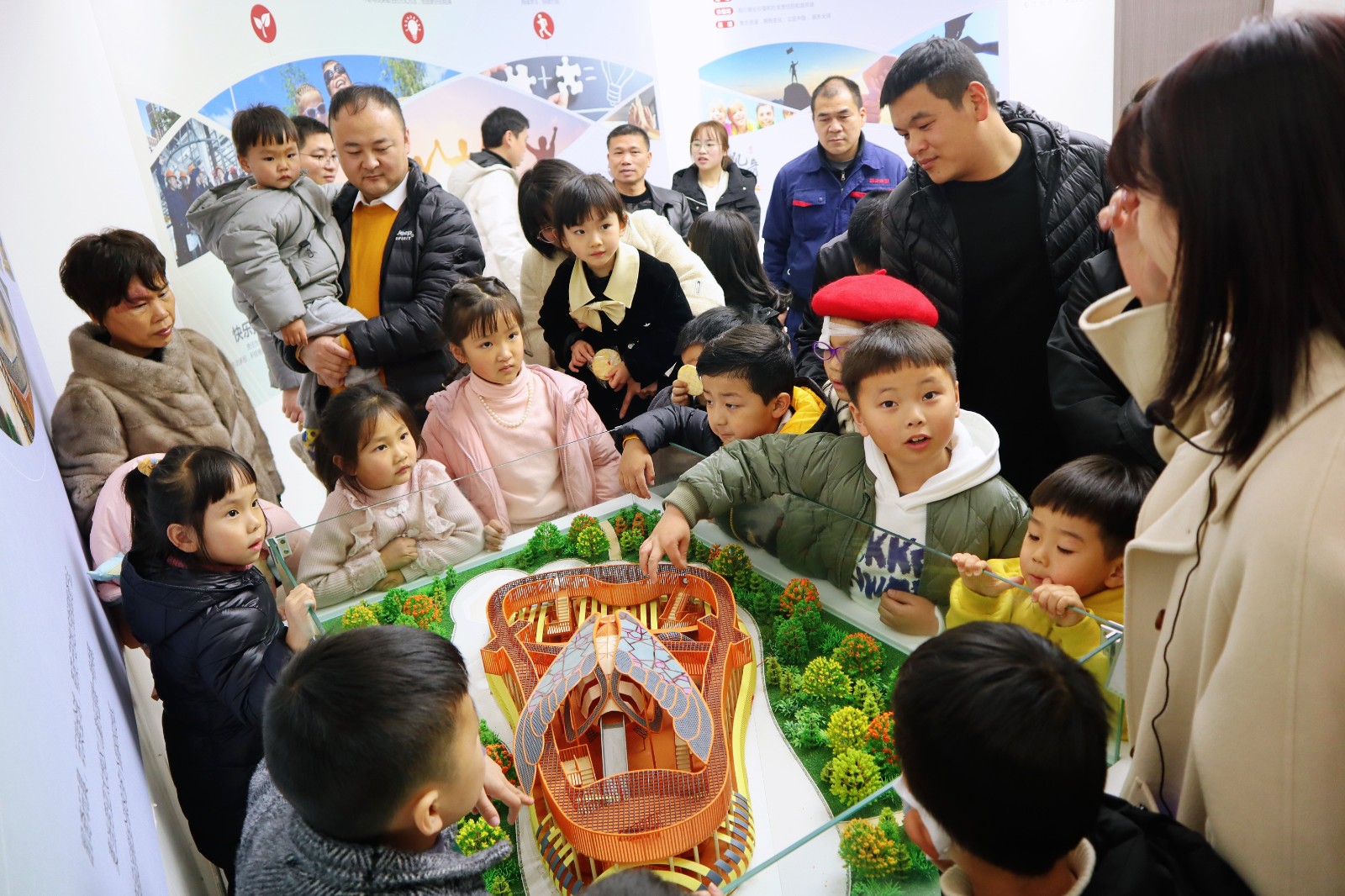 1643099583722675.jpg 1643099583722675.jpg