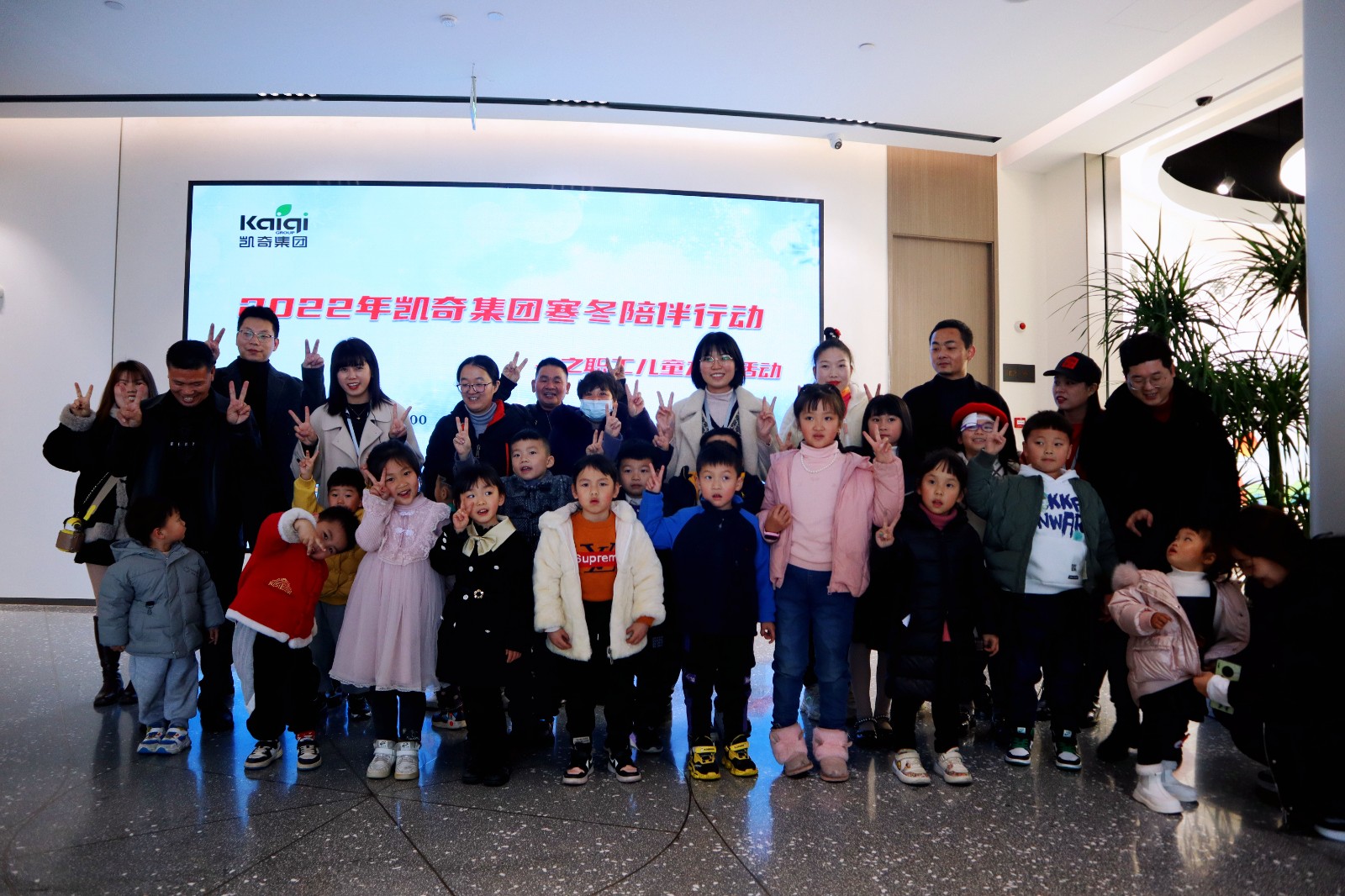 1643099775886454.jpg 1643099775886454.jpg