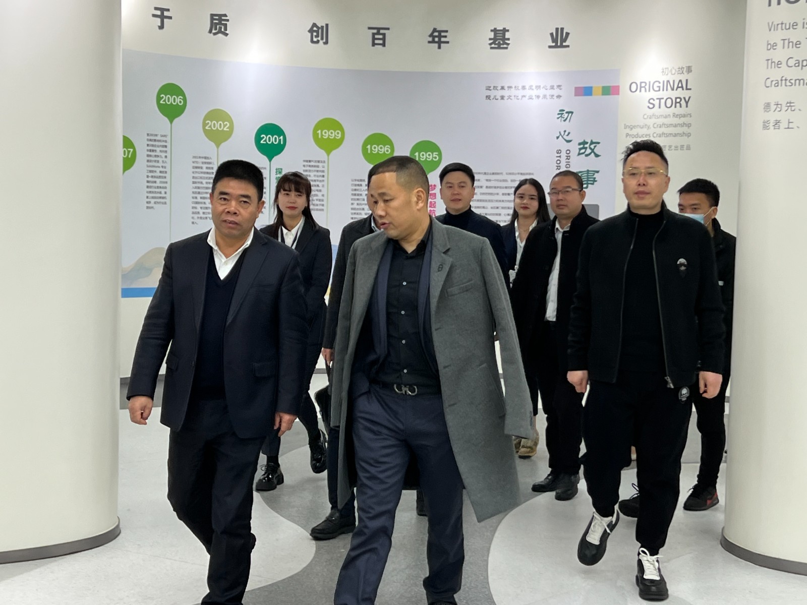 1644907030105100.jpg 1644907030105100.jpg