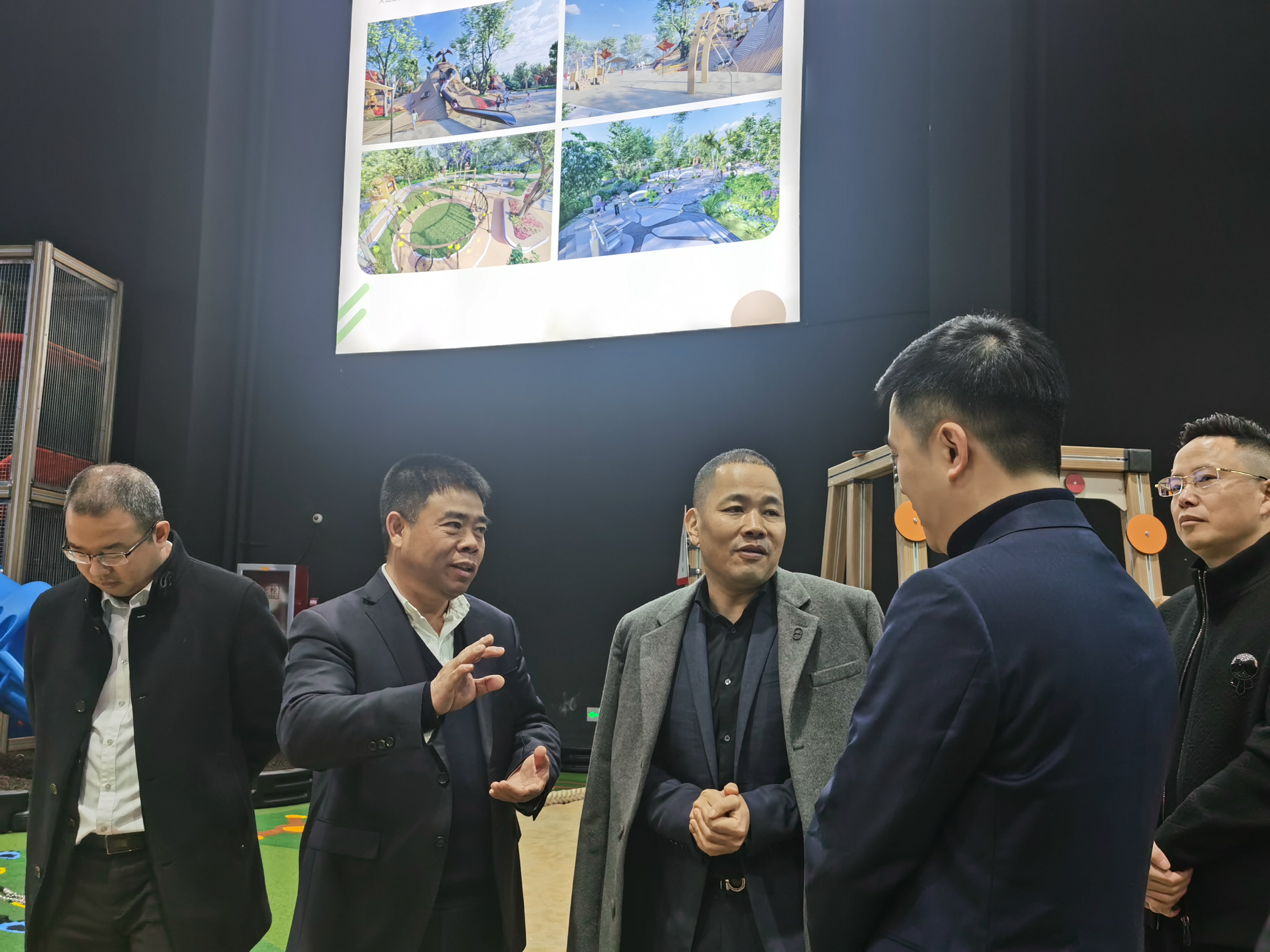 1644907152206638.jpg 1644907152206638.jpg