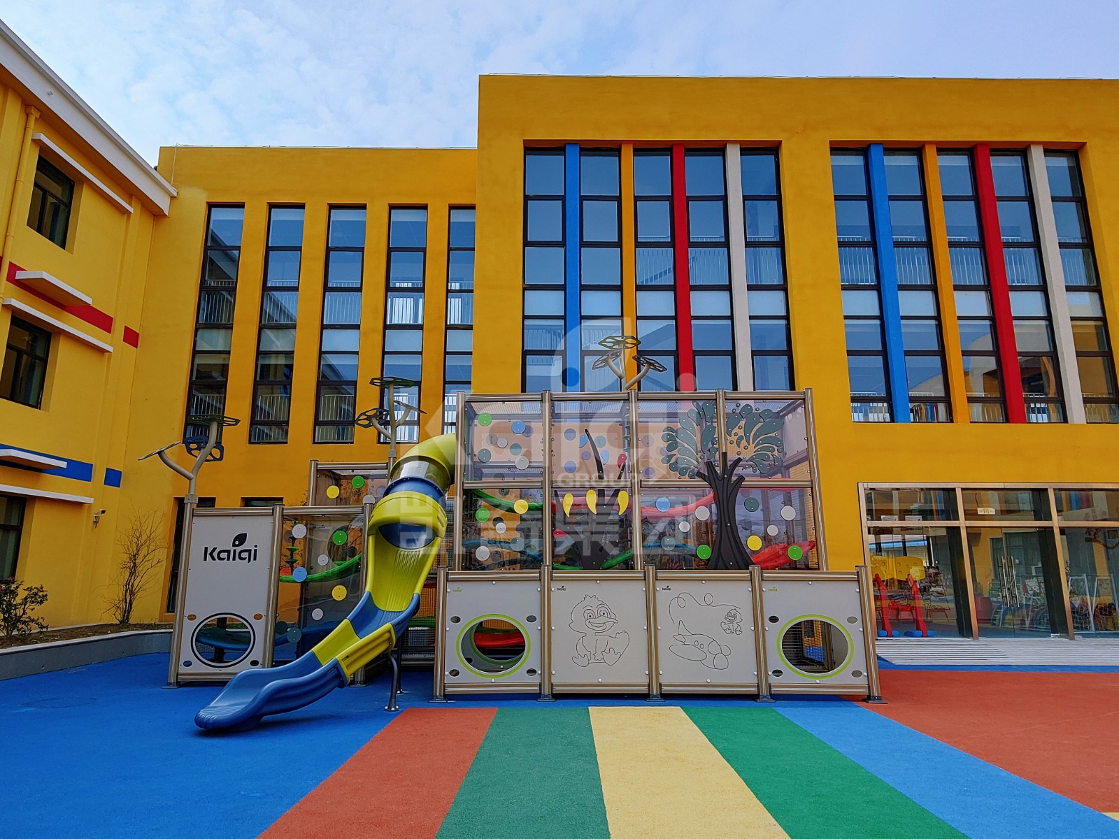 1645759839103172.jpg 1645759839103172.jpg