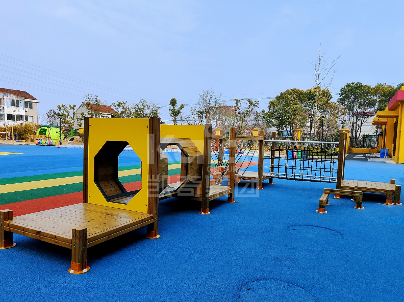 1645759851256082.jpg 1645759851256082.jpg