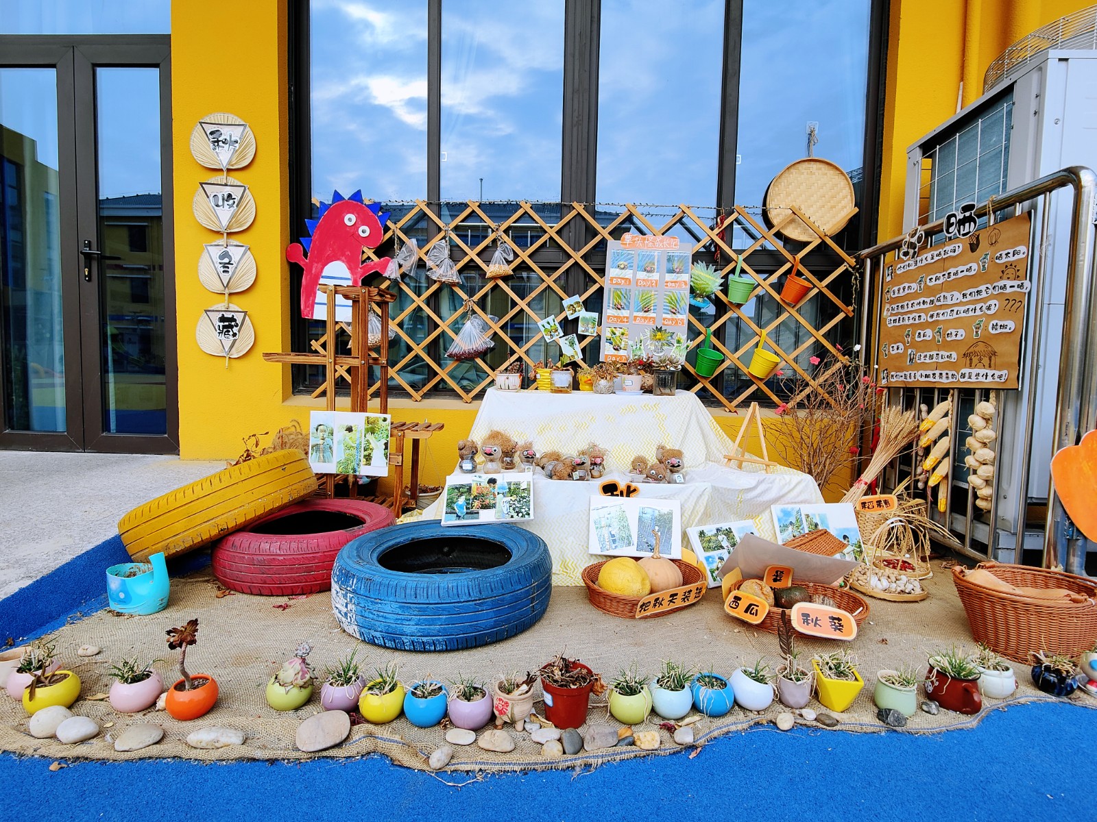 1645759864486000.jpg 1645759864486000.jpg