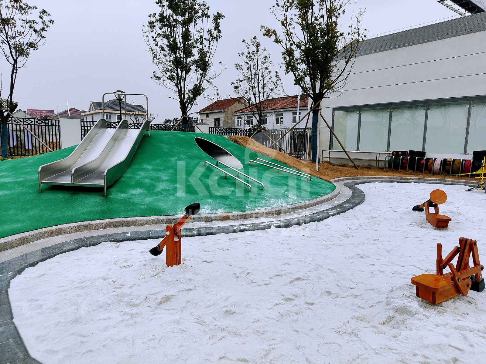 1645759889290722.jpg 1645759889290722.jpg