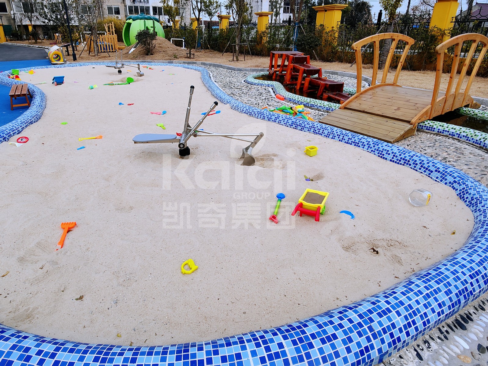 1645759899116228.jpg 1645759899116228.jpg