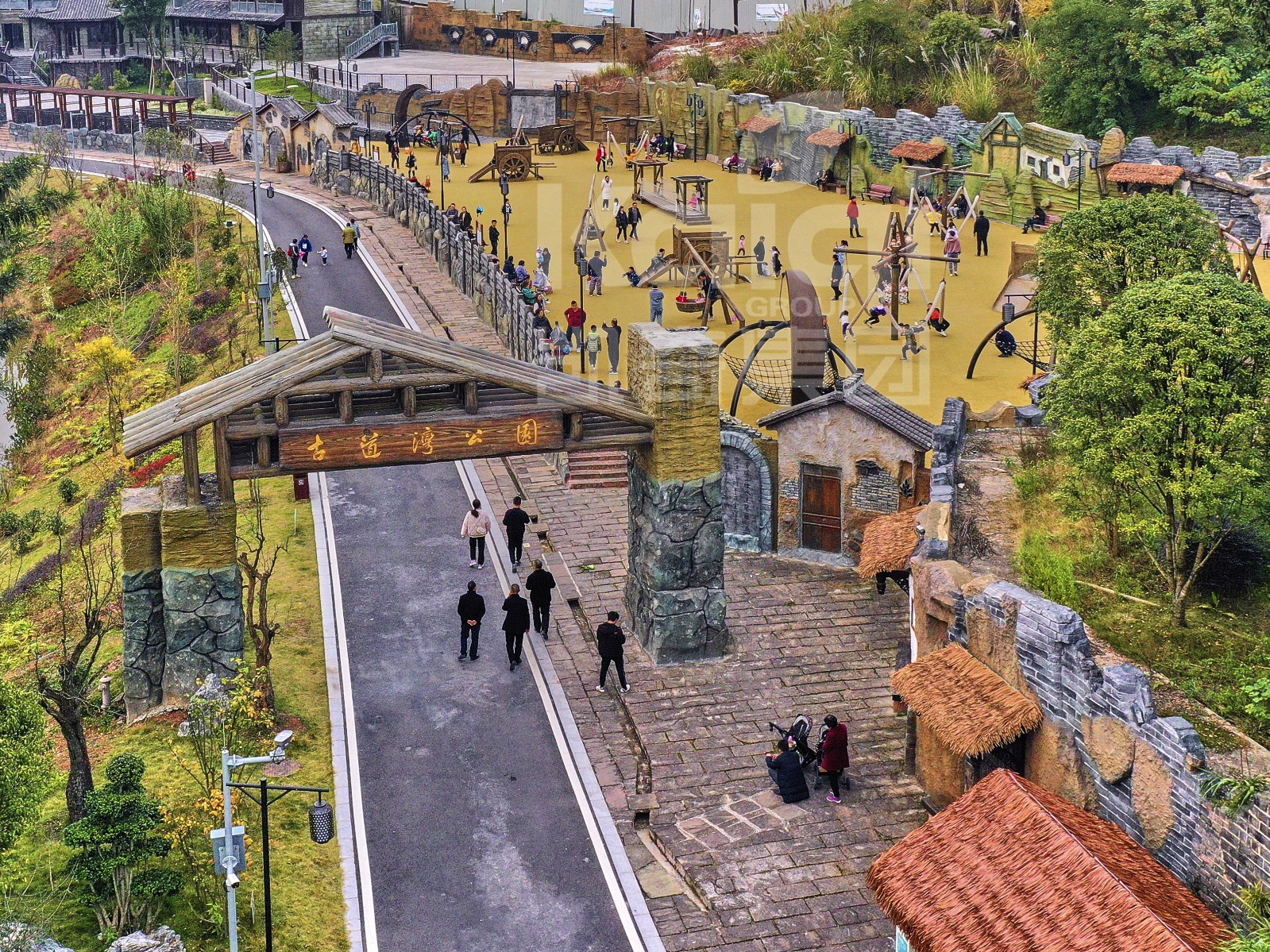 1646968645151127.jpg 2v.jpg