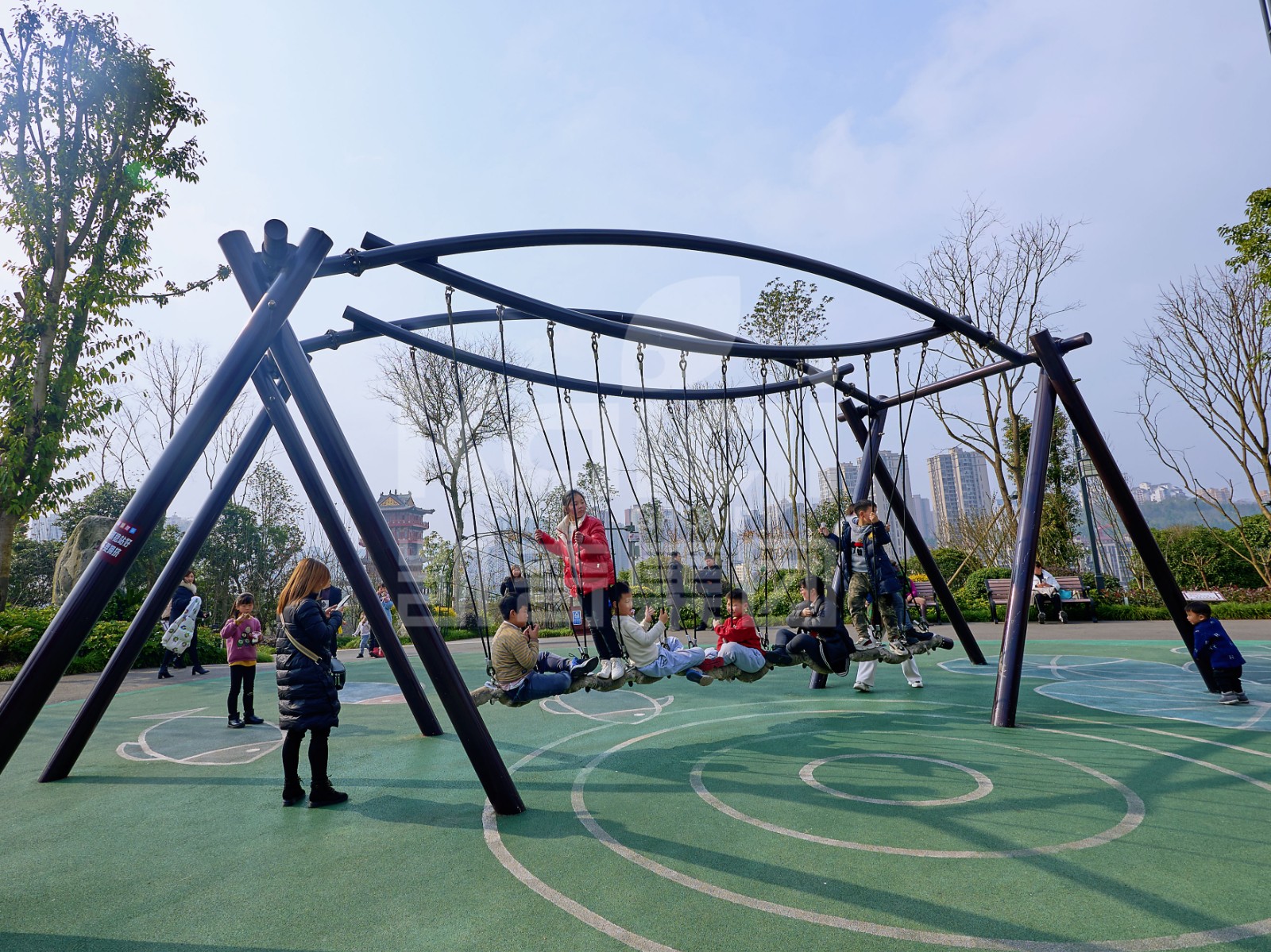 1646969094107721.jpg 1646969094107721.jpg