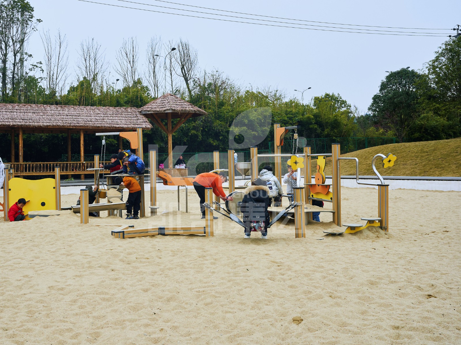 1646969142607694.jpg 1646969142607694.jpg