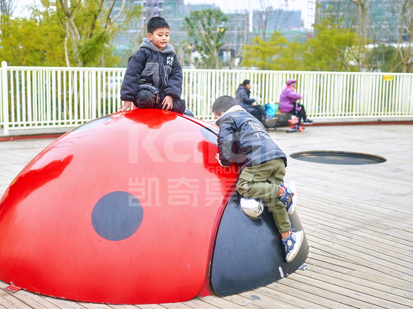 1646969175915458.jpg 1646969175915458.jpg