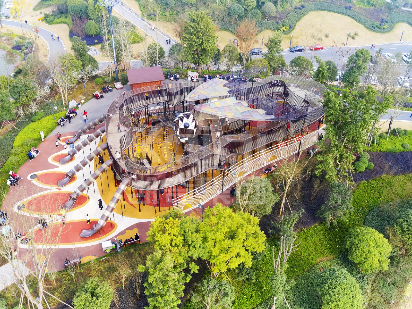 1646969281102583.jpg 1646969281102583.jpg