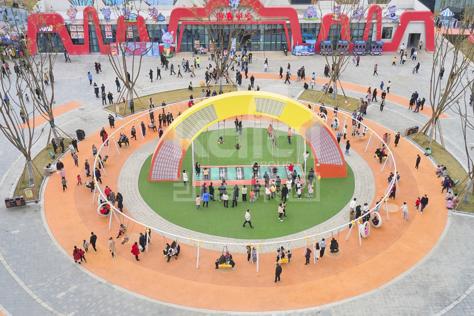 1647314574984997.jpg 1647314574984997.jpg