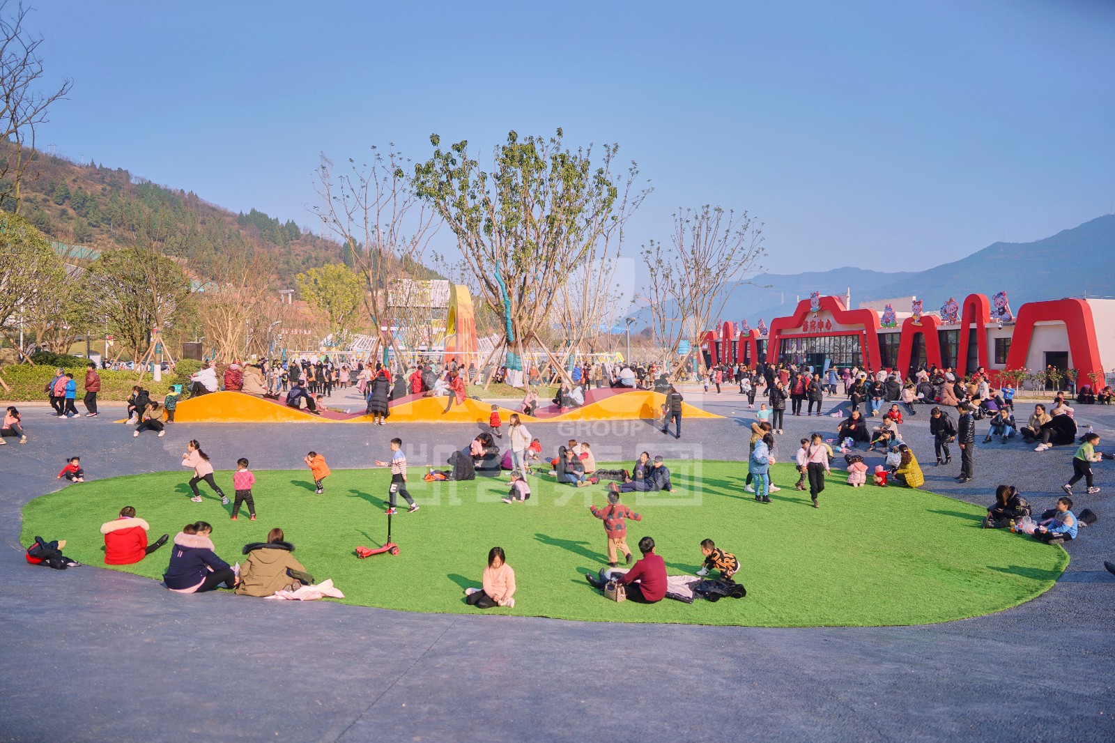 1647314604121495.jpg 1647314604121495.jpg