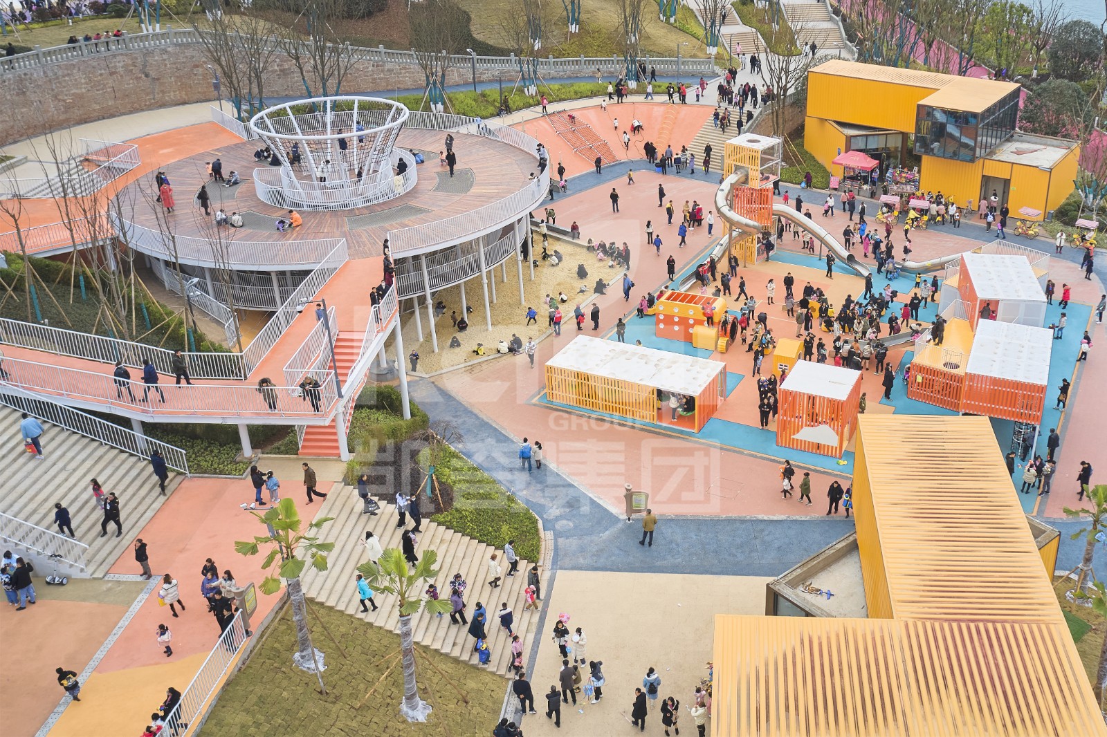 1647314706139263.jpg 1647314706139263.jpg