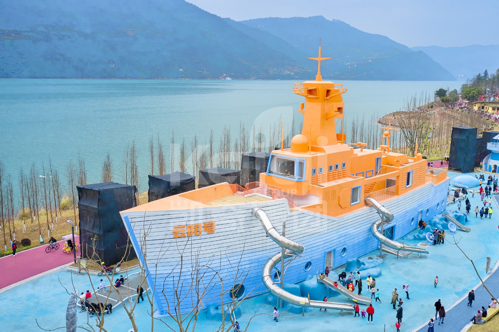 1647314829537897.jpg 1647314829537897.jpg